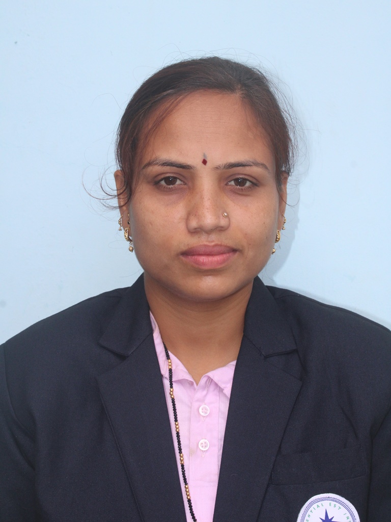 employee-Image